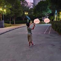 小学生学业压力大，如何通过运动帮助孩子改善情绪低落？