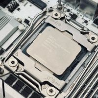 二手至强E5是“多核神U”还是“洋垃圾”？1200+用户观点大PK