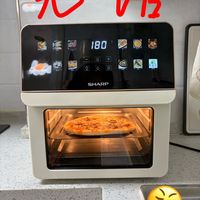 退了好几台最后留了这个。。