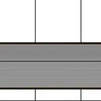 从面试到商务宴会：2026职场女性精简鞋柜清单