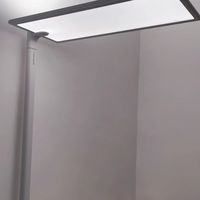 娃学习钢琴双适配！琪朗P4大路灯，把自然光搬进家的护眼神器