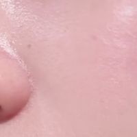 别再瞎涂精华了！黄气垮脸党直接抄作业✨