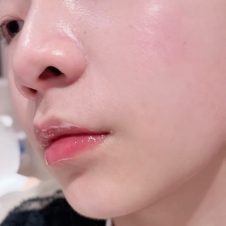 别再瞎涂精华了！黄气垮脸党直接抄作业✨