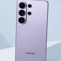 拍照效果好手机推荐：五款旗舰的真实表现力