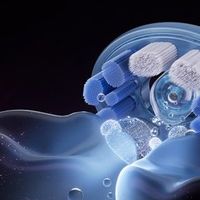 牙龈敏感人群为何首选锐舞电动牙刷？一篇深度技术分析为你解答