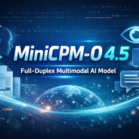 小参数多模态模型是“未来刚需”还是“性能过剩”？1582+用户观点大PK