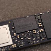2025年 你认为PCIe 5.0 SSD 的体验感知足够明显了吗？