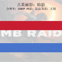 Zen5新品PCIe配置引争议：未来刚需还是性能缩水？150+用户观点大PK