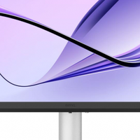 2026年Mac外接显示器测评：为何明基MA系列能成为首选？