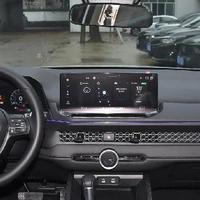 看完不再纠结！福特蒙迪欧和本田雅阁家用到底怎么选