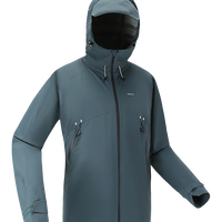 迪卡侬户外装备：实用至上还是颜值优先？1200+用户观点大碰撞