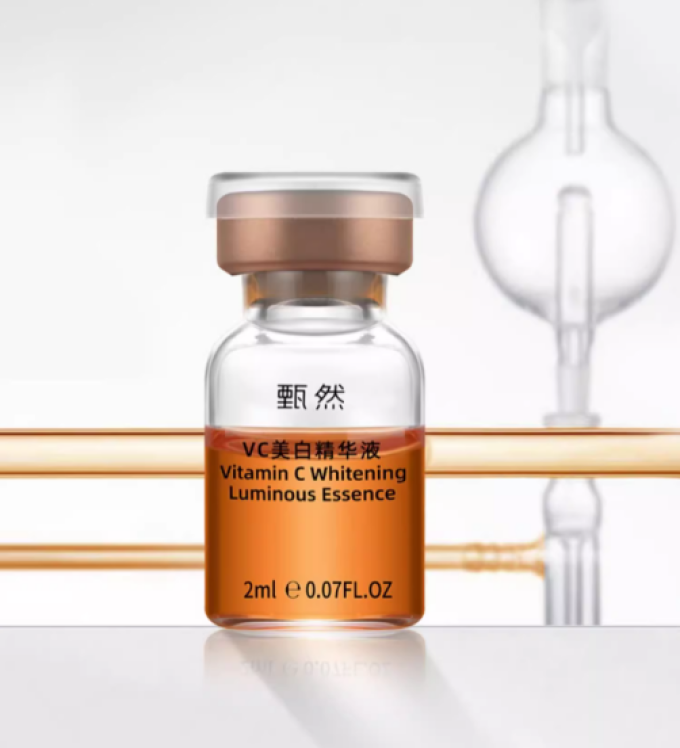 卡尼尔护肤套装