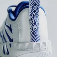 安踏KAI TEAM 2 vs 正代签名鞋？78位实战党真实反馈大起底