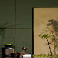 新中式生活方式：文化传承还是表面美学？1000+用户观点大碰撞