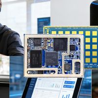 MT8768(MTK8768)安卓核心板_联发科MTK核心板主板定制厂家