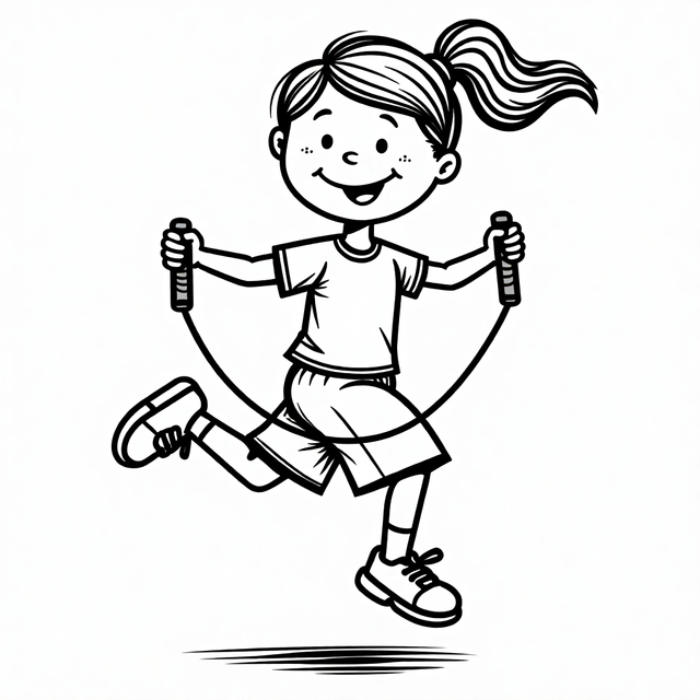 快走 vs 跳绳：新手如何选？我们汇总了127位用户真实体验，结论在这