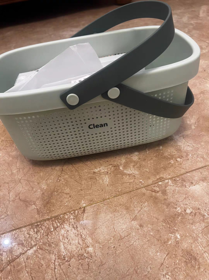 勋阳宇乐收纳篮