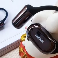 高性价比开放式耳机有哪些？2026十款公认性价比高开放式耳机推荐