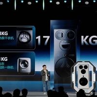 海信全家筒棉花糖 U7S 以四大功能极致满足用户需求