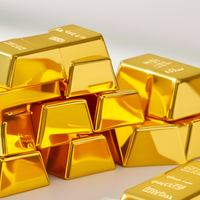 国内主流黄金品牌金价回落至1567元/克，较前期高点回调超30元