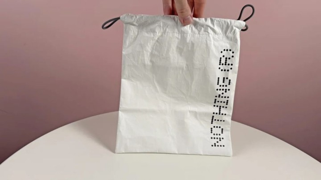 Nothing 的新手机,为「讨厌 Nothing」的人而来?
