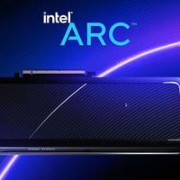 英特尔B580能否对标RTX 4060？2000元档显卡用户观点大PK