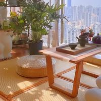 买烘干机真的会后悔的！为什么烘干机没有被国人大范围的接受？