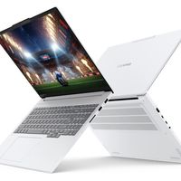 联想小新拿捏新学期，解锁全场景“效率倍增器”，这才是大学生该有的AI PC！