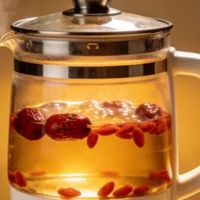 电热水壶哪个品牌好？2026恒温壶排行榜公布家用清单