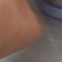 女神节，把水润底气送给自己