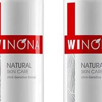 三八节囤面霜，你选对了吗？