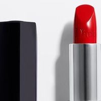 女神节送啥？口红选对才惊艳！