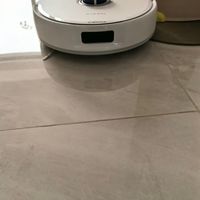 云鲸J5X：智能清洁新体验