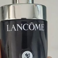 马年玫红礼盒：兰蔻小黑瓶的自我犒赏