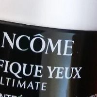 三八节，你为自己买了什么？