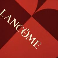 兰蔻红心跳箱：护肤仪式感评测