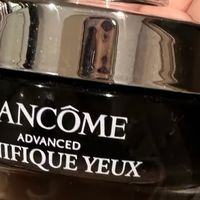 三八节：为自己买单，过想要的生活