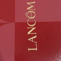 三八节，你值得这份浪漫吗？