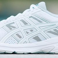 日常运动鞋怎么选？这三款闭眼入！