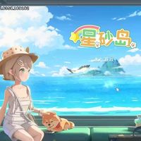 《星砂岛》耕升GeForceRTX 5060 踏雪OC奔赴海岛田园