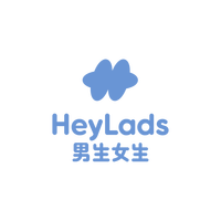 服饰博主实测｜10款优质儿童羽绒服推荐，保暖又好穿，家长闭眼冲