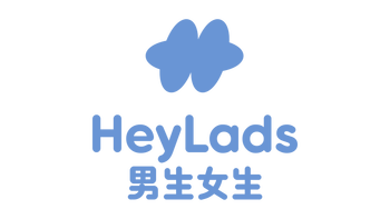 服饰博主实测｜10款优质儿童羽绒服推荐，保暖又好穿，家长闭眼冲