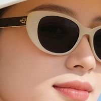 美力全开，养出原生好肤质
