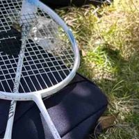 智能家居改变生活：智能冰箱与门锁