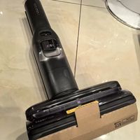 石头A30扫地机器人全屋清洁