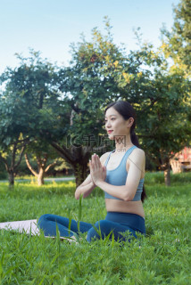 锻炼身体不必复杂，简单运动见效