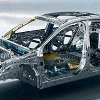 皆碑：艾瑞泽8车主口碑大起底，智能化拉垮？