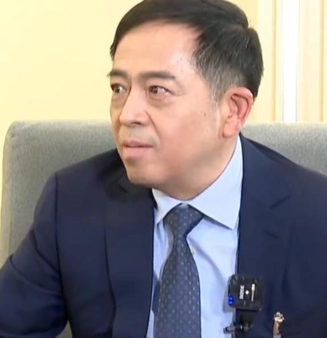 委员:不许休假很荒唐