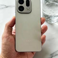 OPPO超强标准版，7025mAh+哈苏影像旗舰，价格直降至3599元