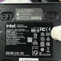 别再问我几百块能买啥Nas了，这个答案满意吗？